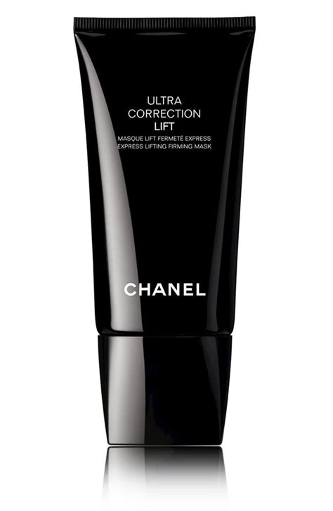 chanel making masks|chanel mask nordstrom.